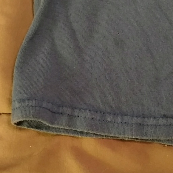 Boys sz Sm SpongeBob T-shirt/ THIS PRICE BUNDLED O - Picture 4 of 6